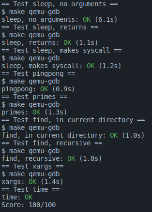 assets\post\2023-03\image-20230307125645642.png